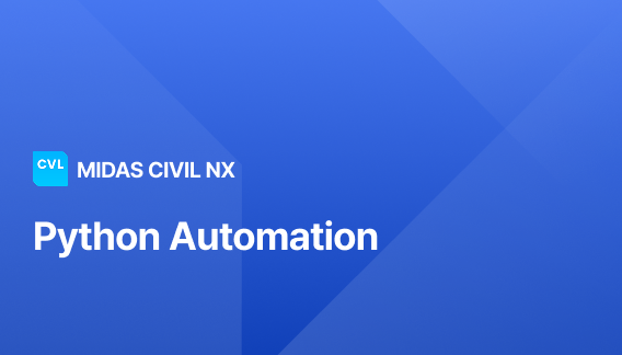 On-Demand | Understanding Python Automation